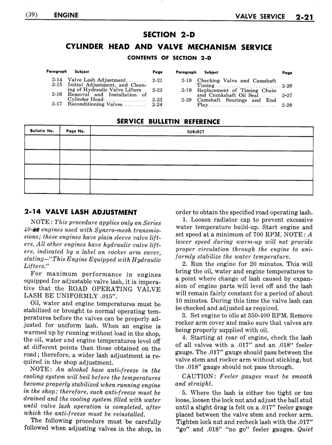 n_03 1951 Buick Shop Manual - Engine-021-021.jpg